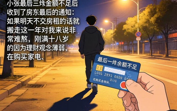 负债高容易下款的口子，深入剖析五个网贷容易下款18岁的软件