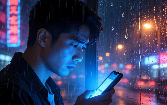 2026容易下款得口子，倾情分享5个不看负债的网贷软件