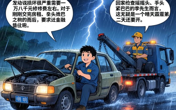 贷款两万的app，理出五个5000块贷款秒下平台