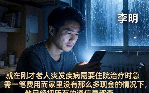 2026年有哪些网贷平台值得尝试申请下款，归集五个小额贷款不查征信的平台