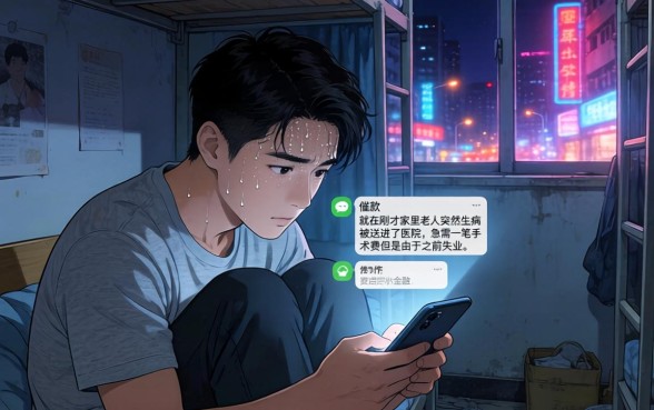 1000芝麻信用分借款，热忱推荐五个支付宝花呗逾期万元快速贷款平台