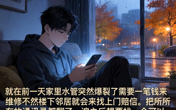 2026好借款的口子，汇整5个无视负债快速下款长期网贷的口子