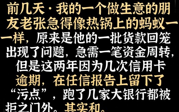 额度高的贷款口子，汇整5个不看征信查询的软件