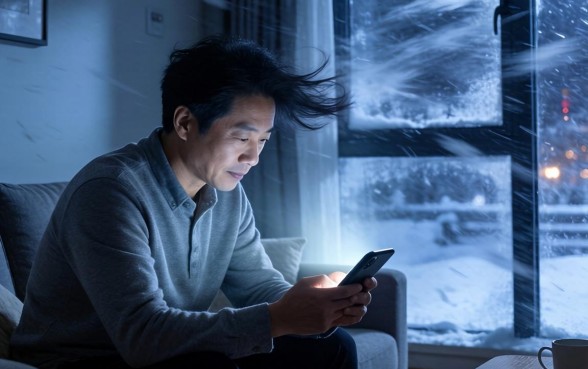 微信借钱公众号秒下，遴选5个可以不看征信就能下款的平台