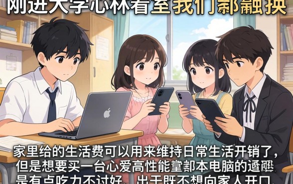 大一学生借款口子，精选五个周周到贷款相同系列的app