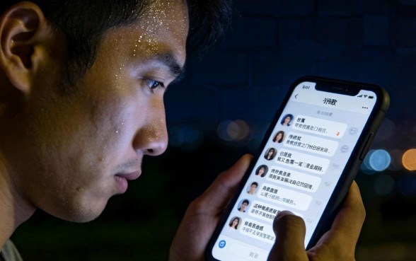 能下款额度网贷口子，汇整5个高炮能下款的口子