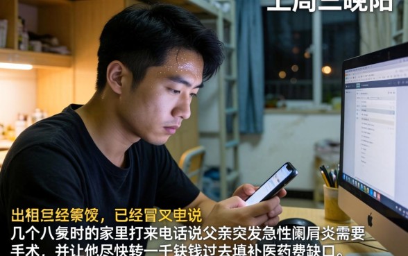 1000元小贷百分百成功app，陈列5个值得信赖的借贷口子