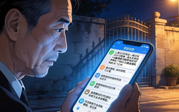 天天回收容易下款吗，整合五个黑户也能借款的app