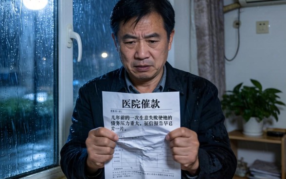 黑户能过的分期网贷，整理五个无视征信秒下款的口子