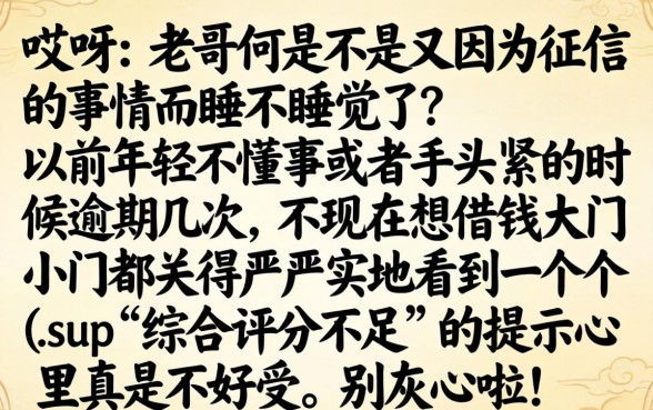 2026年不查征信的贷款，细致阐述五个真正无视逾期大数据的网贷软件