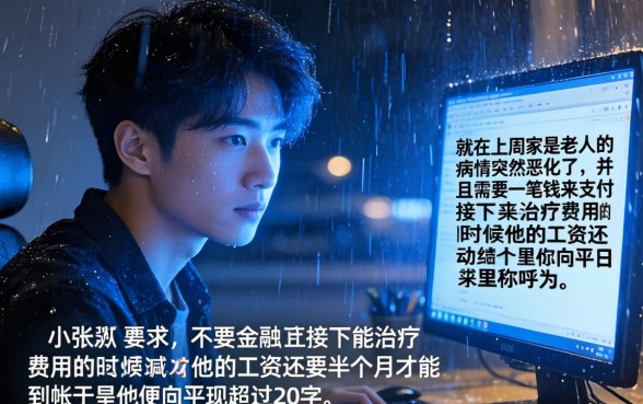 又容易下的口子嘛，精选五个芝麻信用600贷款平台