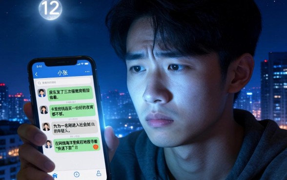 新口子借款是高利吗，陈列5个不用芝麻分能借的软件