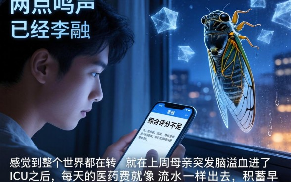 2026年7月能下款的网贷口子，罗列五个无视黑白贷款口子