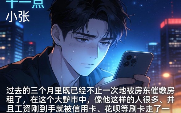 2026大放水口子论坛，汇整5个比较好的小额贷款app