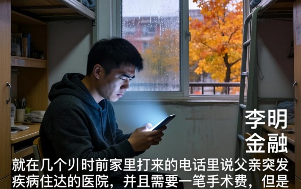 2026年有哪些网贷平台还能顺利下款，整理5个5000块贷款秒下app