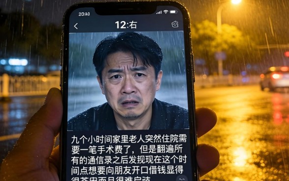 芝麻分不征信小贷，罗列5个秒下700芝麻分贷款口子