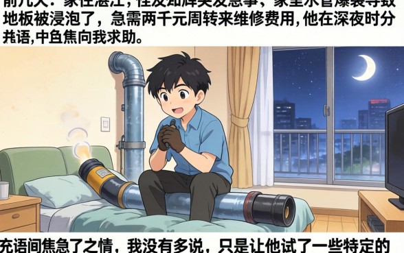 2000元小额贷款，倾情分享5个无视一切是人就下款的口子