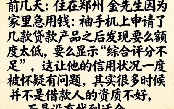 小贷必下面的口子，理出五个18岁借款神器快速下款app