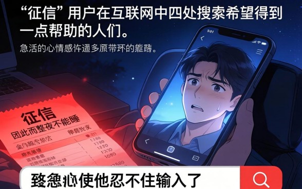 花征信最近下的口子，遴选五个不查流水的小额度贷款平台