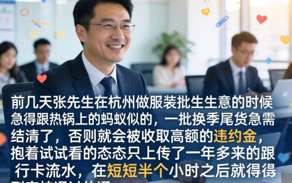 好下口子的小额贷款，遴选五个看银行流水的网贷平台