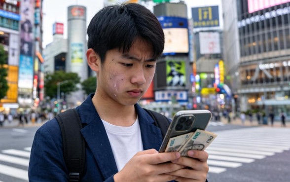 19岁可以贷款的平台不看征信，细致阐述五个低门槛不查征信的app