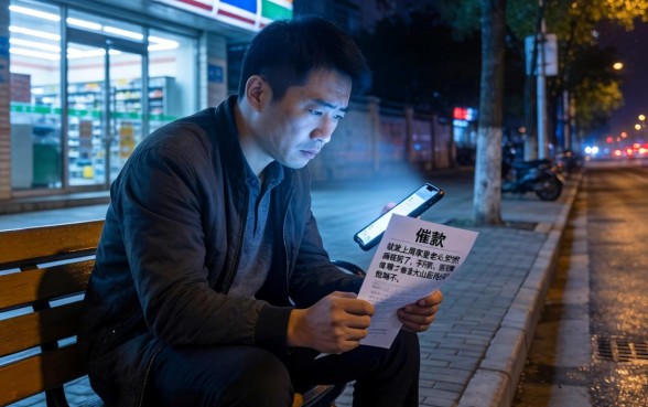 贷款50000口子，整理五个不查流水的小额度贷款app