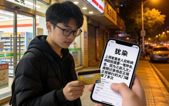 黑花口子借款哪里有，条列五个支付宝快贷轻松借软件