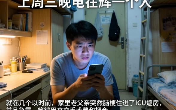 不秒拒能下款的口子，概览五个今年放水的网贷口子