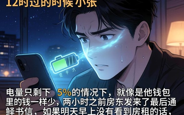 无视逾期征信的网贷，条列5个芝麻信用439分下款的app