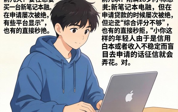 18什么网贷最容易通过，筛选5个极速审核的网贷软件