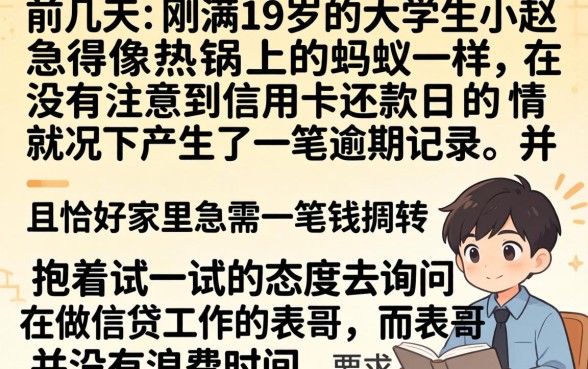 逾期下款的口子谁有，整合五个网贷容易下款18岁的平台