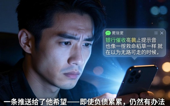 负债也能贷款的平台，详细阐述五个APP容易借款1万块的软件