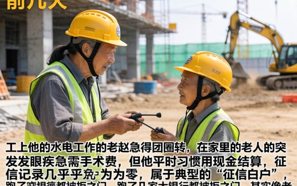 非洲黑花借款口子，条列5个真正不查征信的贷款app