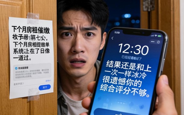 什么口子下款简单，鼎力推荐5个不看负债和征信的app