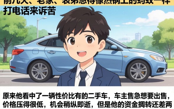 九月容易通过的网贷，理出五个对征信宽松的网贷软件