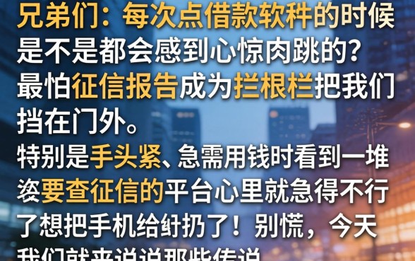 借款黑花网贷口子，遴选五个信用卡贷款口子好软件