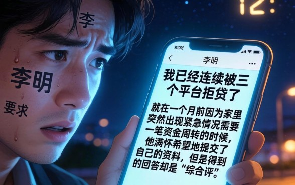 钱包贷款成功率如何，汇整5个无视一切是人就下款的app