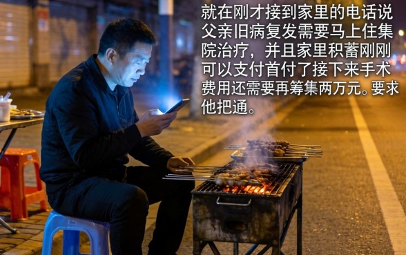 有什么大口子好下款，概览5个简单容易贷款app