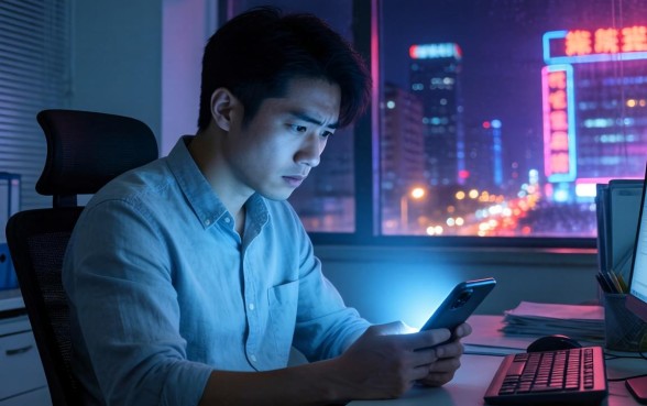 能下四万贷款的口子，细致阐述五个无视风控不看征信的网贷