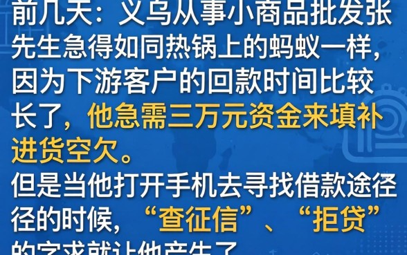 202612网贷新口子，概括5个无视黑白无视征信申请就下款的平台