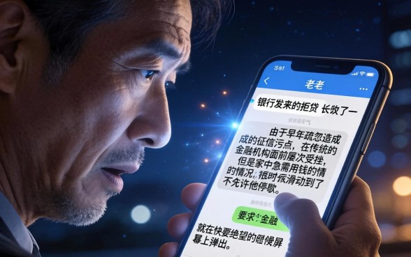 2026口子贷款app，罗列五个不上征信报告的贷款app