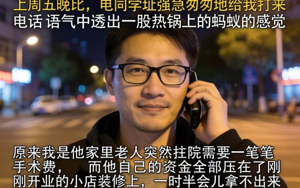 网上最容易下款的口子，汇总5个不看征信小额借钱的平台