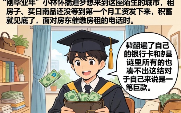 能做白户借款的口子，规整五个无视征信黑白100%秒下网贷app