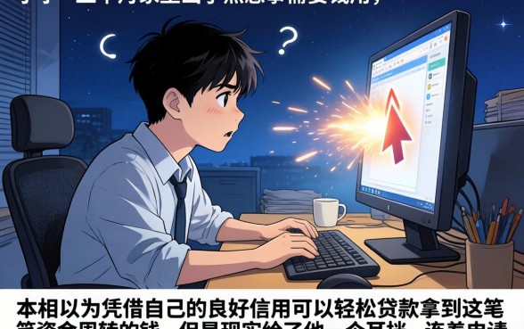 能下两万的网贷口子，详尽说明5个7月能贷款的app