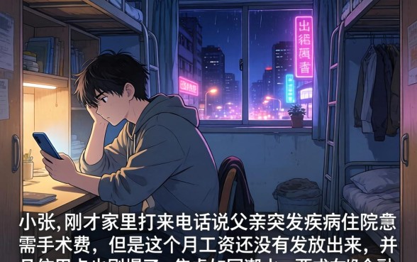 2026年易下款的网贷口子，诚意推荐五个无视一切是人就下款平台