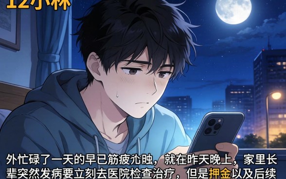 芝麻信用520借款，规整五个值得信赖的借钱app