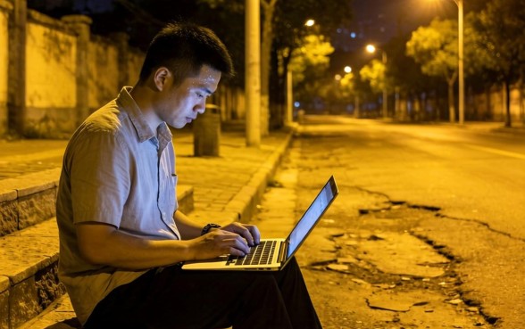 夜间下款快的口子，整理五个无视黑白必下款的网贷口子