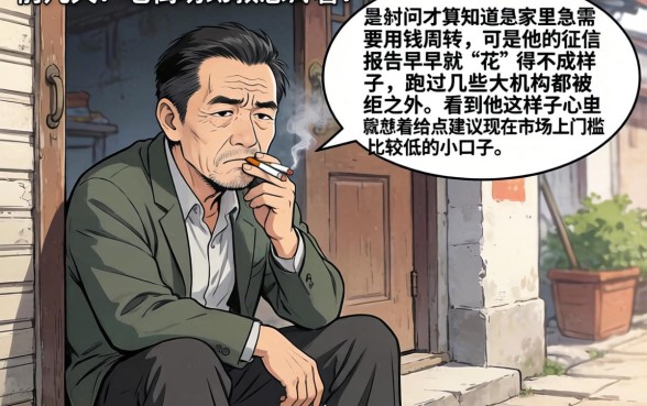 黑户疯狂下款口子，梳理五个1000至5000的小额贷款平台