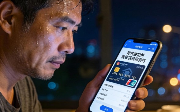 小贷不上征信新口子，详细阐述五个手机和身份证快速借钱平台