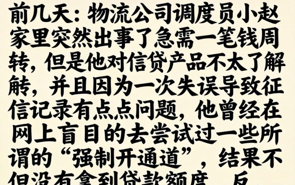 新口子你快贷入口，整合五个无视黑白户最新口子